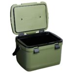 Adventure Easy Carry Outdoor Cooler | 15.1L - фрижидер за пренос на храна, Dried Pine - Image 3