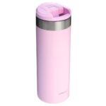 Stanley The AeroLight™ Transit | 0.47L - термос Cherry Blossom - Image 2