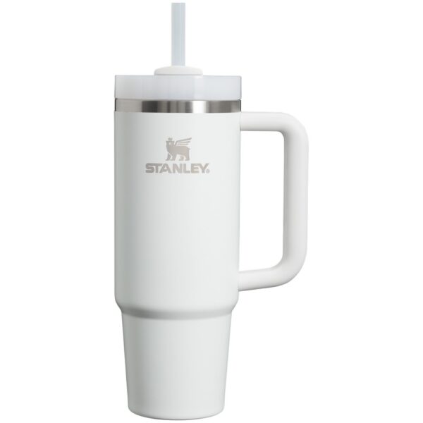 Quencher H2.0 Flowstate™ tumbler | 0.89L – термос Frost