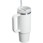 Quencher H2.0 Flowstate™ tumbler | 0.89L – термос Frost - Image 2