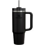 Quencher H2.0 Flowstate™ tumbler | 0.89L – термос Black 2.0