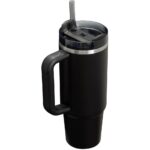 Quencher H2.0 Flowstate™ tumbler | 0.89L – термос Black 2.0 - Image 2