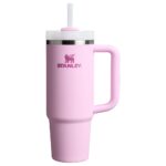 Quencher H2.0 Flowstate™ tumbler | 0.89L – термос Cherry Blossom
