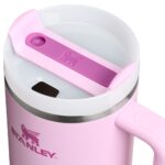 Quencher H2.0 Flowstate™ tumbler | 0.89L – термос Cherry Blossom - Image 3