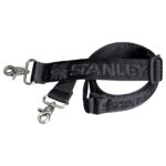 All-Day Quencher Carry-All 0.8L - торба за Stanley термос, Black - Image 4