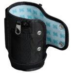 All-Day Quencher Carry-All 0.8L - торба за Stanley термос, Black - Image 3