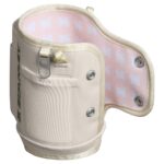 All-Day Quencher Carry-All 0.8L - торба за Stanley термос, Cream - Image 4
