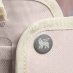 All-Day Quencher Carry-All 0.8L - торба за Stanley термос, Rose Quartz - Image 2