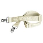 All-Day Quencher Carry-All 0.8L - торба за Stanley термос, Rose Quartz - Image 4