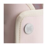 All Day 1.2L Quencher Carry-All - торба за Stanley термос, Rose Quartz - Image 5