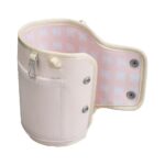 All Day 1.2L Quencher Carry-All - торба за Stanley термос, Rose Quartz - Image 4