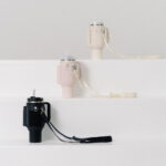 All Day 1.2L Quencher Carry-All - торба за Stanley термос, Hydrangea - Image 6