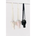 All Day 1.2L Quencher Carry-All - торба за Stanley термос, Hydrangea - Image 7