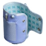 All Day 1.2L Quencher Carry-All - торба за Stanley термос, Hydrangea - Image 2