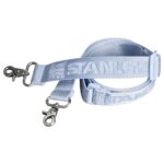 All Day 1.2L Quencher Carry-All - торба за Stanley термос, Hydrangea - Image 4
