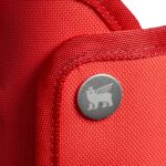 All Day 1.2L Quencher Carry-All - торба за Stanley термос, Hot Coral - Image 3