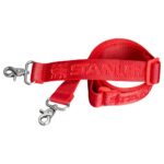 All Day 1.2L Quencher Carry-All - торба за Stanley термос, Hot Coral - Image 5