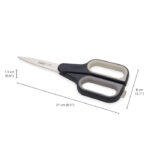 PlusCut General purpose - ножици - Image 4