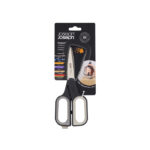 PlusCut General purpose - ножици - Image 21