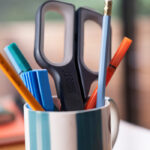 PlusCut General purpose - ножици - Image 12