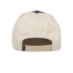 Baseball Cap All American Rooster 100, Navy - капа - Image 4