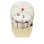 Baseball Cap Cookies N' Cream, Icecream - капа - Image 4
