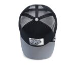Baseball Cap The Savage Tiger, Light Blue - капа - Image 4