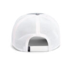 Baseball Cap Moon Possum, Navy - капа - Image 5