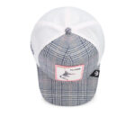 Baseball Cap Moon Possum, Navy - капа - Image 4