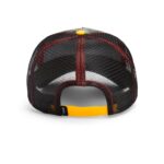 Baseball Cap Eagle Eyed, Camo - капа - Image 6