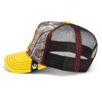 Baseball Cap Eagle Eyed, Camo - капа - Image 3