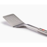 GrillOut 2-piece BBQ set w.retrctble hds - сет за скара - Image 5