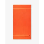 RALPH LAUREN PLAYER Sailing Orange – пешкир - Image 2