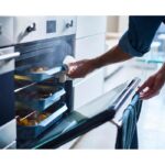 Nest Oven - сет од три тави - Image 8