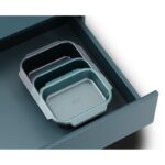 Nest Oven - сет од три тави - Image 3
