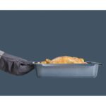 Nest Oven - сет од три тави - Image 6