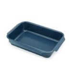 Nest Oven Tray - тава 41см