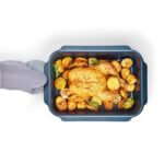 Nest Oven Tray - тава 41см - Image 2