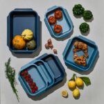 Nest Oven Tray - тава 41см - Image 3