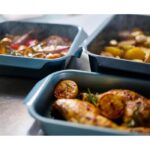 Nest Oven Tray - тава 41см - Image 4