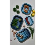 Nest Oven Tray - тава 41см - Image 5