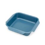Nest Oven Tray - тава 30см