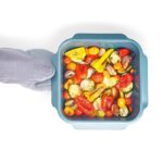 Nest Oven Tray - тава 30см - Image 2