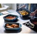 Nest Oven Tray - тава 30см - Image 3