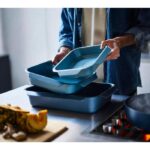 Nest Oven Tray - тава 30см - Image 5