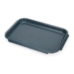 Nest Bake Baking Tray - тава 41 см