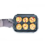 Nest Bake Baking Tray - тава 41 см - Image 2