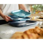 Nest Bake Baking Tray - тава 41 см - Image 4