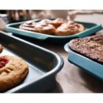 Nest Bake Baking Tray - тава 41 см - Image 7