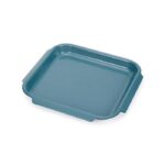 Nest Bake Baking Tray - тава 30 см